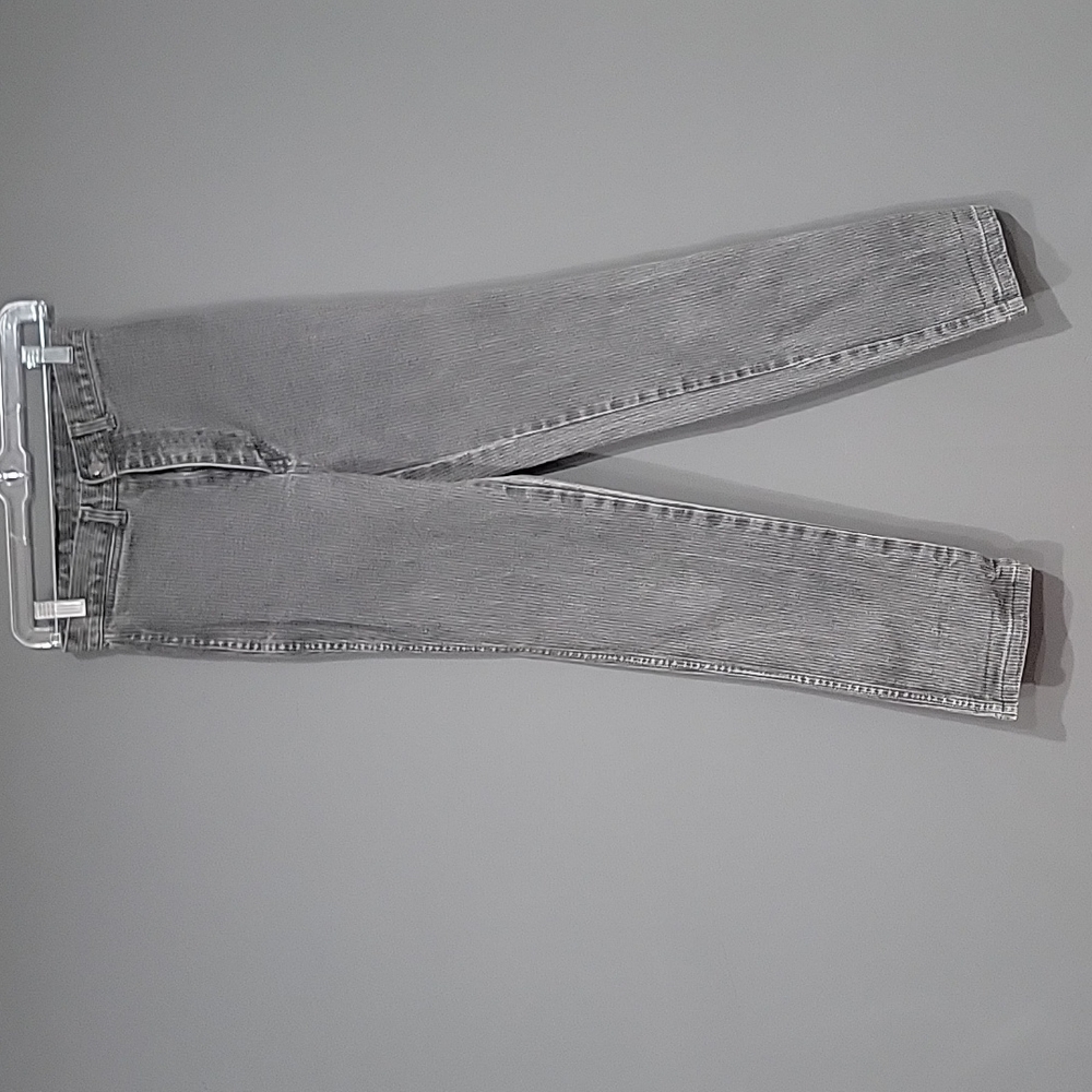 Vintage jeans by Peter golding